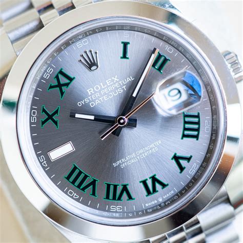 price of rolex watches in sri lanka|rolex datejust 41.